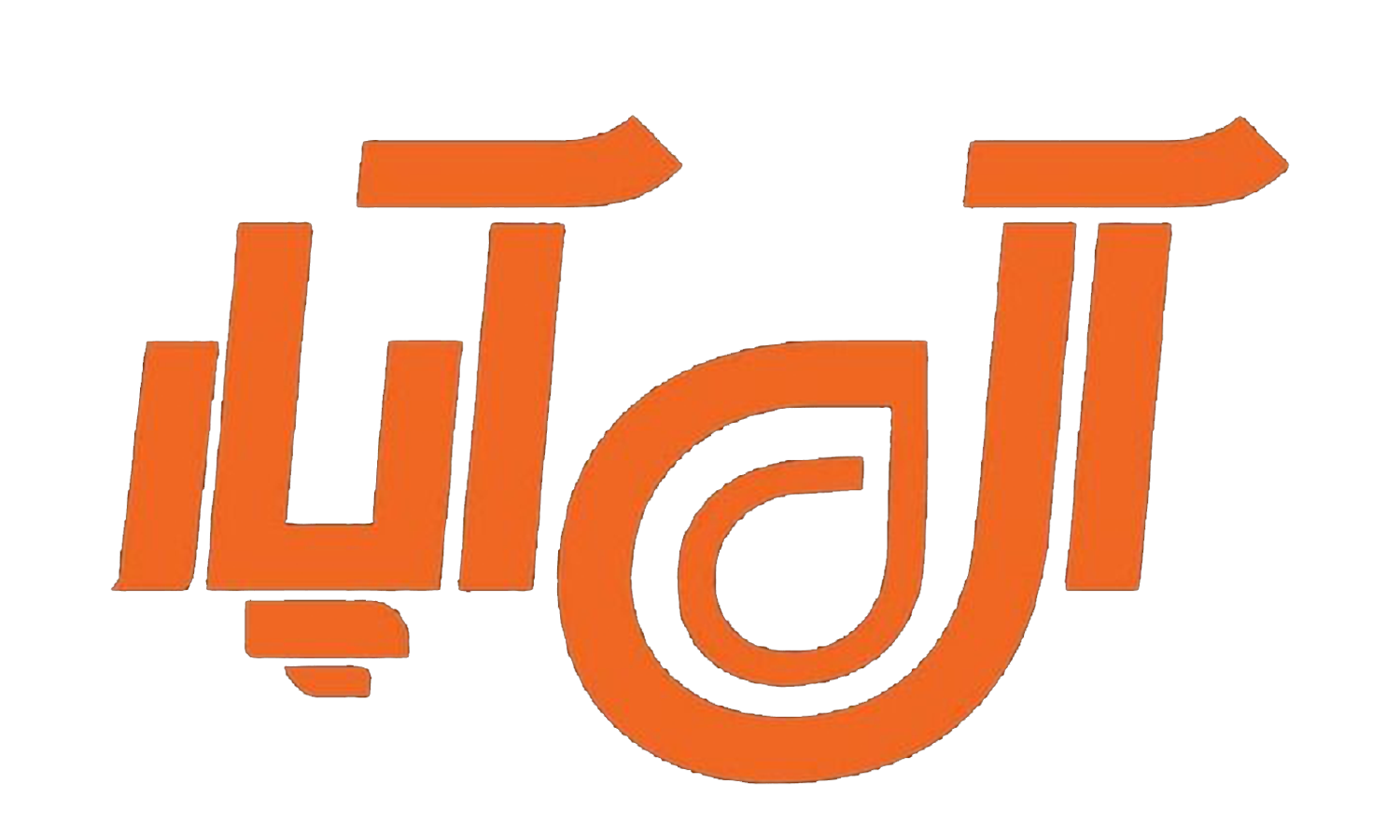 آل آپار